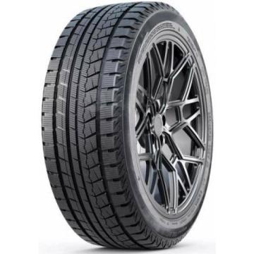 Anvelope iarna Sonix 205/50 R17 Snowrover 868