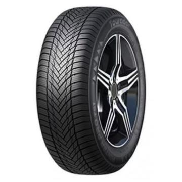 Anvelope iarna Tourador 155/80 R13 Winter Pro TS1