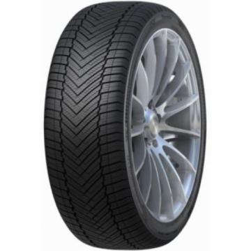 Anvelope all season Tourador 205/50 R17 All Climate TF1 de la Anvelope | Jante | Vadrexim