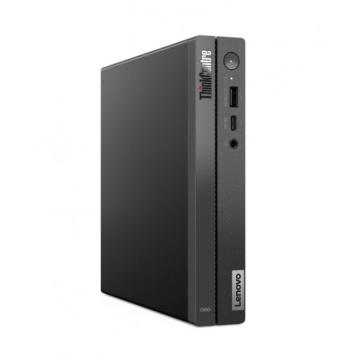 Desktop Lenovo ThinkCentre neo 50q Gen 4, i5 de la Sedona Alm