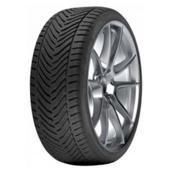 Anvelope all season Taurus 155/80 R13 all season