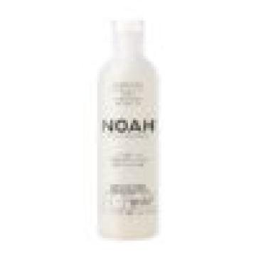 Sampon natural volumizant cu citrice Noah 901