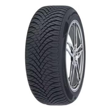 Anvelope all season Goodride 215/50 R17 Z401