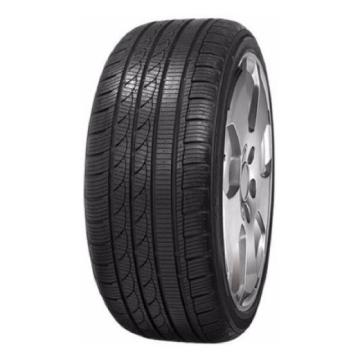 Anvelope iarna Imperial 225/55 R16 Snowdragon 3