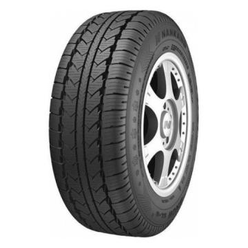 Anvelope iarna Nankang 185/80 R14 C SL 6