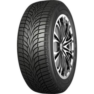 Anvelope iarna Nankang 215/45 R16 SV-3 de la Anvelope | Jante | Vadrexim