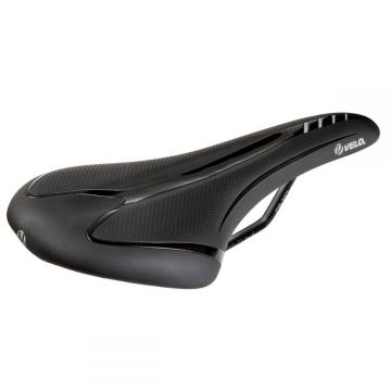 Sa racing Velo Velo-Fit Athlete BC -S(110-120 mm)