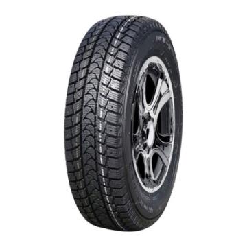 Anvelope iarna Rottala 155/80 R13 C Ice Plus SR1