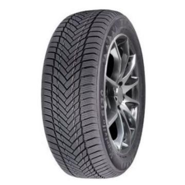 Anvelope iarna Tracmax 155/65 R13 X-Privilo S130