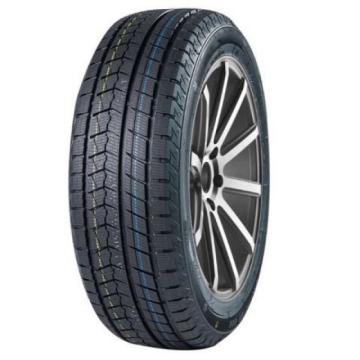 Anvelope iarna Grenlander 155/65 R14 Winter GL868