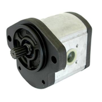 Pompa hidraulica 0510615317 pentru Deutz de la SC MHP-Store SRL