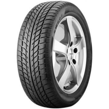 Anvelope iarna Goodride 195/65 R15 SW-608