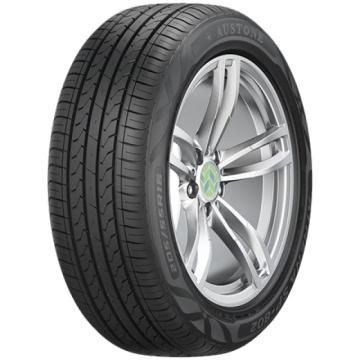 Anvelope vara Austone 205/60 R16 Athena SP802