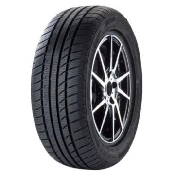 Anvelope iarna Tomket 225/40 R18 Snowroad Pro 3