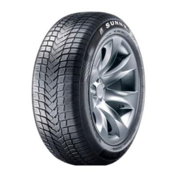 Anvelope all season Sunny 195/60 R15 NC501 de la Anvelope | Jante | Vadrexim