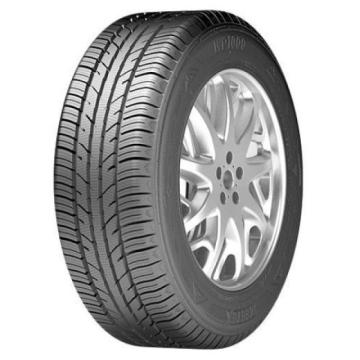 Anvelope iarna Zeetex 175/55 R15 WP1000