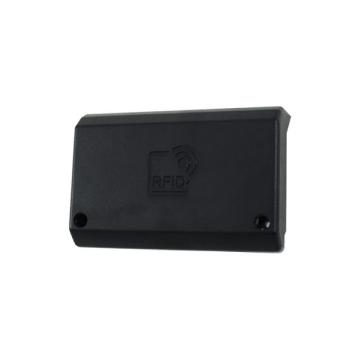 Cititor RFID pentru POS Poindus