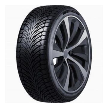 Anvelope all season Austone 215/65 R16 Fixclime SP401