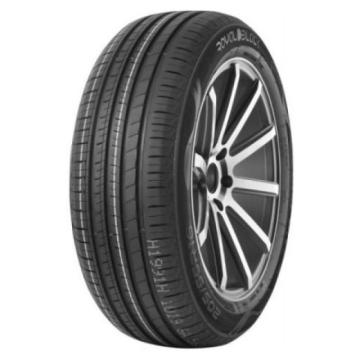 Anvelope vara Royal Black 185/60 R14 Mile