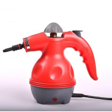 Curatator cu abur Steam Cleaner Piuneer si putere 1000 Watts