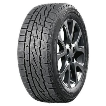 Anvelope iarna Premiorri 185/65 R15 ViaMaggiore Z Plus