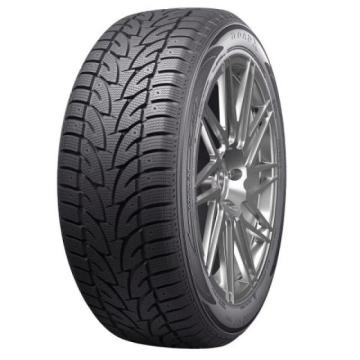 Anvelope iarna Roadx 205/70 R15 Rxfrost WH12