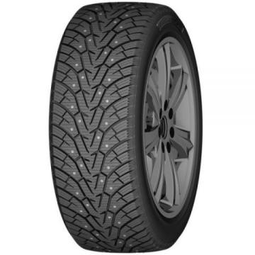 Anvelope iarna Windforce 225/50 R17 Ice Spider de la Anvelope | Jante | Vadrexim