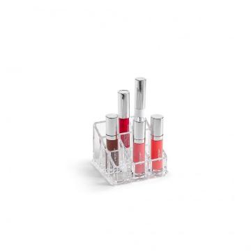 Organizator pentru cosmetice Make up no. 3