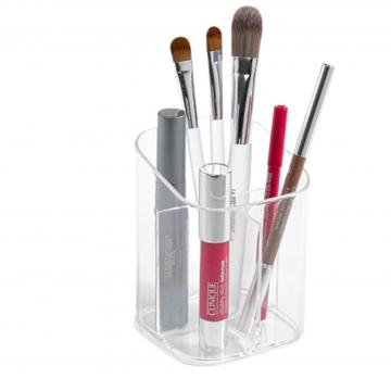 Organizator pentru cosmetice Make up no. 4