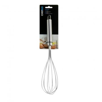 Tel de bucatarie inox Chef Aid