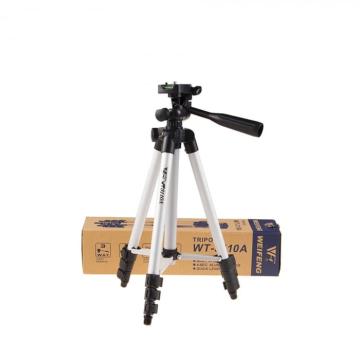 Trepied telescopic universal foto video, 35-102 cm, Weifeng de la Www.oferteshop.ro - Cadouri Online