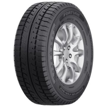 Anvelope iarna Fortune 155/80 R13 C Snowfun FSR-902 de la Anvelope | Jante | Vadrexim