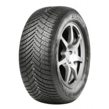 Anvelope all season Leao 225/55 R16 Igreen all season