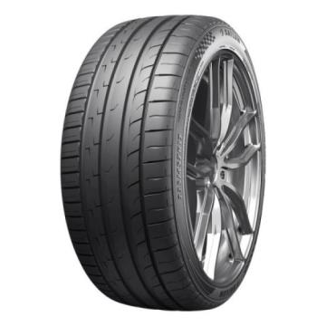 Anvelope vara Sailun 235/45 R17 Atrezzo ZSR 2 de la Anvelope | Jante | Vadrexim