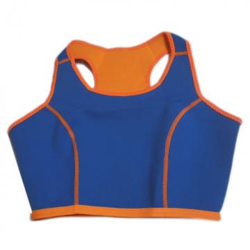 Bustiera de dama fitness din neopren YC-6054 de la Www.oferteshop.ro - Cadouri Online