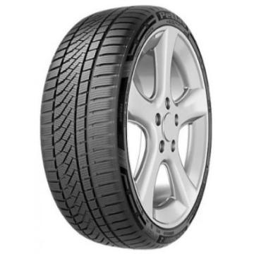 Anvelope iarna Petlas 215/45 R17 Snowmaster 2 Sport