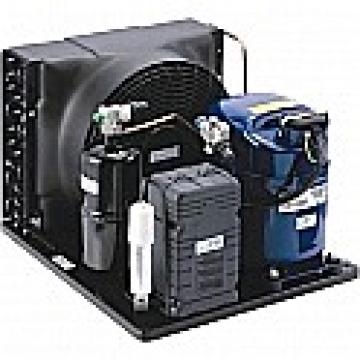 Agregat frigorific TFHT4524ZHR de la Obideco Srl