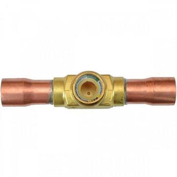Vizor lichid Castel holander 3910 44 -1 2 TT de la Obideco Srl