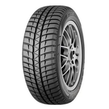 Anvelope iarna Sumitomo 215/70 R16 WT200