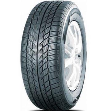 Anvelope iarna Westlake 245/45 R19 SW608