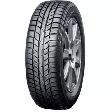 Anvelope iarna Yokohama 175/60 R15 V903