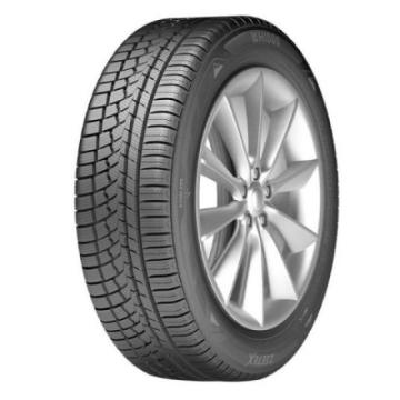 Anvelope iarna Zeetex 225/55 R17 WH1000