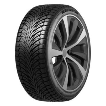 Anvelope all season Fortune 225/65 R17 FSR401