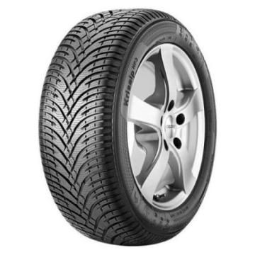 Anvelope iarna Kleber 185/60 R15 Krisalp HP3