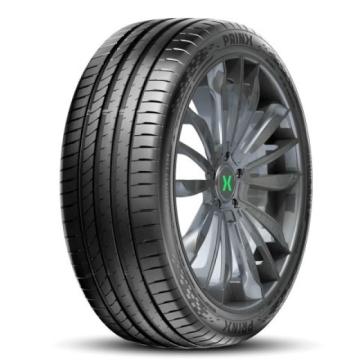 Anvelope vara Prinx 245/40 R18 Aquila Rev