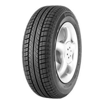 Anvelope vara Continental 155/65 R13 ContiEcoContact EP