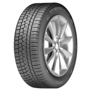 Anvelope iarna Zeetex 235/55 R17 WH1000 SUV