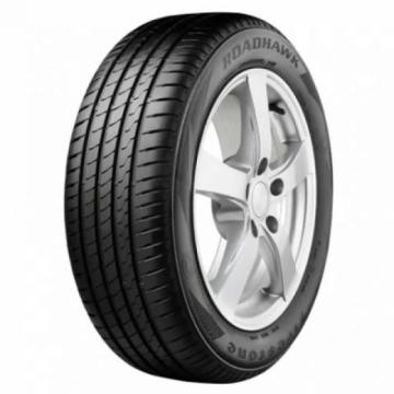 Anvelope vara Firestone 225/40 R18 Roadhawk