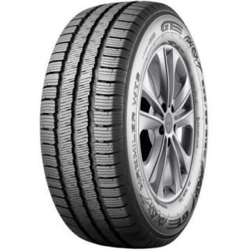 Anvelope iarna GT Radial 215/65 R15 C Maxmiler WT2