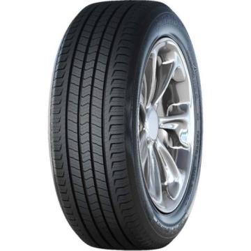 Anvelope vara Haida 215/70 R16 HD837